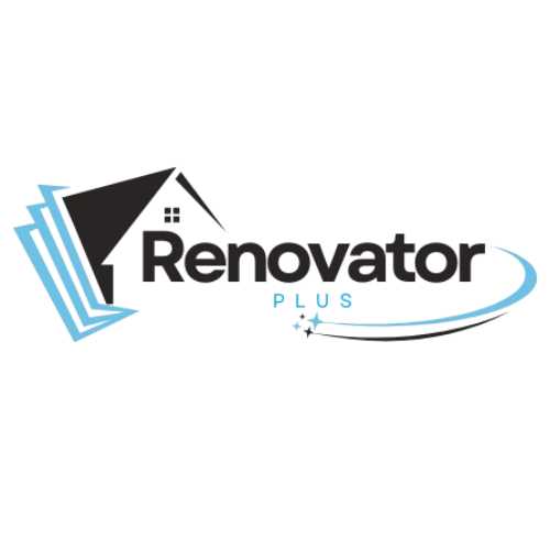 Renovator Plus